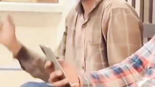 হাসতেই হবে ????????????