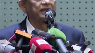 Mirza Fakhrul remembers Bangabandhu #MirzaFakhrul #bnpnews #jamunatv