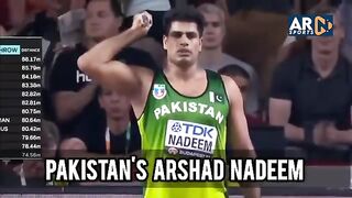 Arshad_Nadeem___Paris_Olympics_2024_????_Set_Javelin_Throw_Record__92.97M❤️(360p).