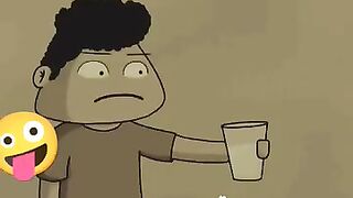 Funny videos 606
