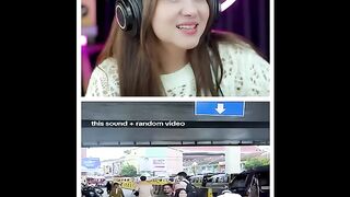 Jangan Nonton Sendirian! Video Lucu Ini Bikin Ketawa Terus