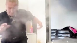 Funny video #funny 4