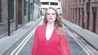 Freya Ridings - Castles (Official Video)