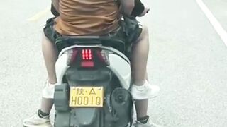 Watch this funny video. #shorts #reelsforyou #reelsviral #tendingreels