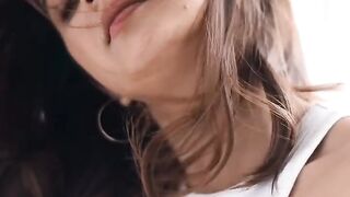 nice video 21