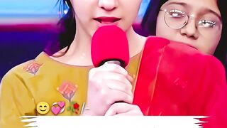 Viral video 91