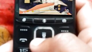Free free in mobile