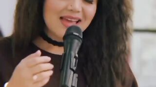 Neha best songs