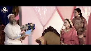 মায়ের চাইতে আর বড় সাপোর্টার নেই