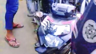 ক্ষতিকর জেনেও তারপরেও আমরা ছেলেরা এতাটেই আসক্ত
