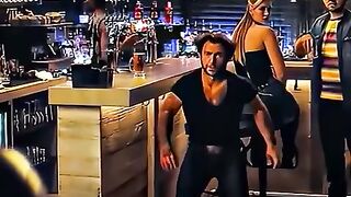 Short King