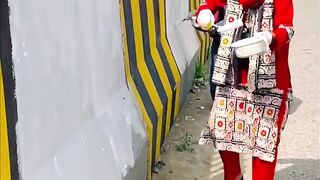 আমাদের দেশ