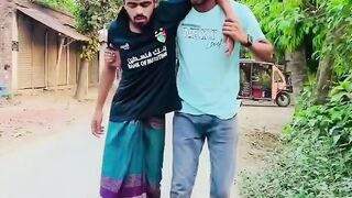 ডাক্তার_এমন_হলে_কতক্ষণ_সুস্থ_থাকা_যায়_????????????