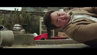 Top 10 New Action Adventure Hollywood Movies On Netflix, Amazon Prime _ 2024 New Hollywood Movies