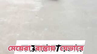আজকে হাঁইটাই ভাইরাল হয়ে যাব #funny #funnyvideo