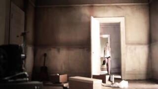The Pretty Reckless - You (Official Music Video)