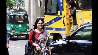 প্রথম দেখাতে আমি প্রেমে পরেছি তোমার l