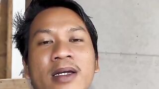 Ramaikan