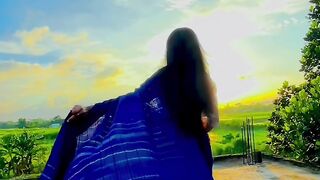 Love ???? 26
