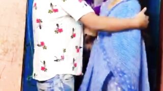 Funny video ???????????? 44