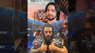 Undisputed Championship REAL meaning