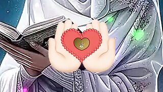 Ya allah 4