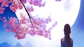 Clean Silent Music