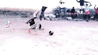 Funny video
