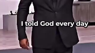 Best Motivational short clip ever . neet to see .