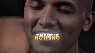 Motivational Thoughts ???? 2