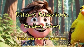 Emma, ​​a hard-working student, loses her favorite biology book at school.