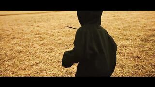 Yelawolf - American You (Official Music Video)