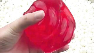 Satisfying video 26