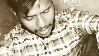 বাংলা স্যাড ভিডিও