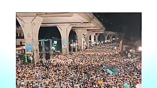 এই সাইটে কাজ করেন কিন্তু ১০০ভিউ হয় না সবাই এ ভিডিও দেখেন