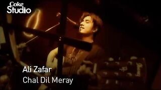 BEST SONG 2