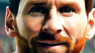 5 hidden facts about Lionel Messi