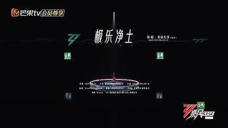 STADIUMTOGEL Link Terbaik Bermain Taruhan Togel Bet 100 Perak Hadiah JP 20 Juta