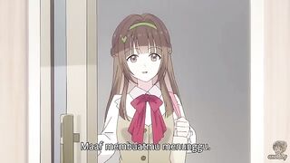 Mob kara Hajimaru Tansaku Eiyuutan - 07.360.
