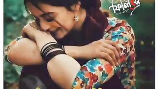Valobasii bole Bondhu.....