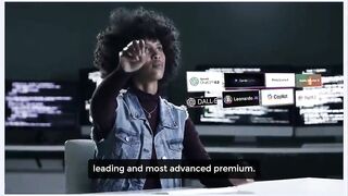 One AI Review With Uddhab Pramanik 2024.