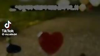 Sad video....????????
