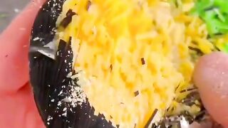 Satisfying video 27