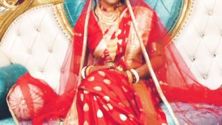 amr biyer pic ????????????