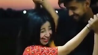 এ গা ছুঁয়ে বলো ছেড়ে যাবে না কখনো... ☺️????