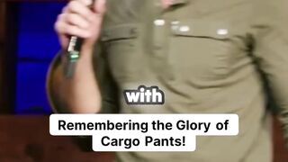 viral memes video #viralvideo #memes #funny #shorts #shortvideo #youtubeshorts #youtube