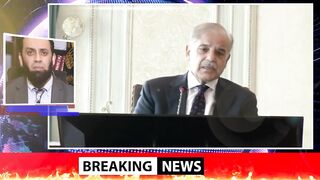 عطا تارڑ کا مرضی کے فیصلے نہ آنے پر کھلُ  کر سہولت کاری کا الزام ؟؟ #pmln# todaynews #ptiofficial