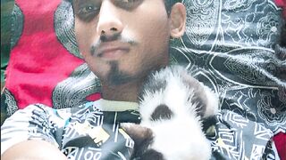 গান 4