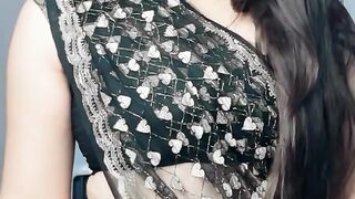 হট ভাবির নাচের ভিডিও