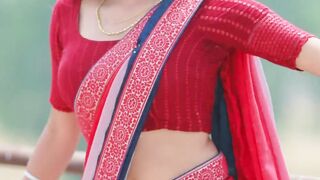 আমার পুরাই আভাবিগুন
